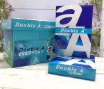 Double A 70gsm