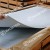Import Stainless Steel Sheets from China