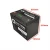 OSM Golf Carts Solar Deep Cycle 12v 100ah 200ah Lifepo4 Battery Pack Ups Battery
