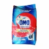 Omo Detergent Powder from Unilever