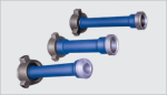 High Quality Flow Line and Pup Joints