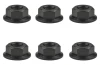 Titanium Flange Nut