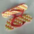 Import Bottle Opener Flip Flops Checkers from China
