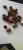Import Soapnuts and Soapnuts seedless shells from India