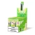Import Wholesale disposable vape EU warehouse  Vozol Star 20k puff vape from China