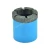 Import Core Drill Bit from China