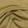 SD 2/1 Twill Nylon Warp-stretch Fabric