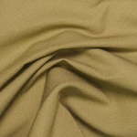 SD 2/1 Twill Nylon Warp-stretch Fabric