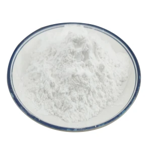 Potato Starch for Food, Beverage, and Industrial Use, Premium Potato Starch Supplier, Bulk Exporter