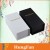 Import Professional Customized Paper gift box for healthcare products Packaging from China