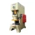 Import JH21-125 Ton Automatic Power Press Machine Punching from China
