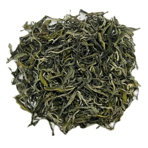 Premium Mao Feng Mao Jian Green Tea