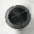 Import Core Drill Bit from China