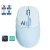 Import Fast Speed Wireless Voice M6 Smart Writing Mouse Chat GPT PPT Office Mouse Desktop Laptop from China