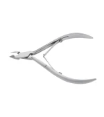 Cobalt Cuticle Nipper S-1007