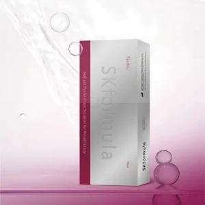 Skin Booster For Sale