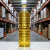 Pure Sunflower Oil High Quality Refined Sunflower Oil For Food Production Industrial And Household Requirements