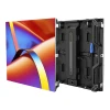 E series fine picth indoor led display video wall for rental events like theme park, seminar, fair