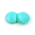 Import Water-Proof Soft Silicone Putty Ear Plugs Mouldable Hearing Protection from China