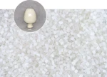 MELTBLOWN NONWOVEN FABRIC MATERIALS 2026