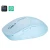 Import Fast Speed Wireless Voice M6 Smart Writing Mouse Chat GPT PPT Office Mouse Desktop Laptop from China