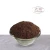 Import Dark Alkalized Cocoa Powder from Hong Kong
