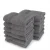 Import Good quality bath towel sets from China