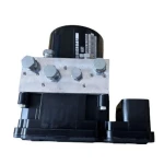 Anti-Lock Brake ABS Hydraulic Pump & Control Module for Audi A3 VW Golf Jetta Passat Skoda 1K0614517EJ 1K0907379CC