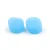 Import Water-Proof Soft Silicone Putty Ear Plugs Mouldable Hearing Protection from China