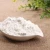 Import Potato Starch for Food, Beverage, and Industrial Use, Premium Potato Starch Supplier, Bulk Exporter from South Africa