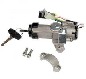 IGNITION SWITCH FOR  TRUCK   JK318F