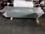 Grain Oriented Silicon Steel Sheet (GO, 45°) – 0.27 mm
