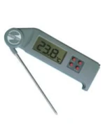 Digital thermometer KL-9816
