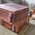 Import Copper Plate, Copper Cathode Electrolytic 99.99% Made in China from China