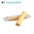 Import OEM teething stick biscuit with nice taste from China