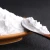 Import Potato Starch for Food, Beverage, and Industrial Use, Premium Potato Starch Supplier, Bulk Exporter from South Africa