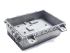 Aluminum Die Cast Box