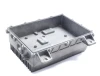 Die Casting Cable Junction Box