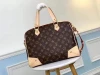 wholesale new fashion  handbags
