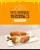 Import Mozzarella Cheese Hot Dog ( Frozen Food ) from South Korea