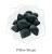 Import Charcoal briquette from Indonesia