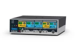 LED SPA-SURTRON 300HP/400HP