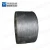 Import CaSi/Calcium Silicon Cored Wire from China