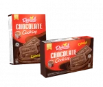 Richwell Cookies 80 gr