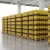 Import Natural Sunflower Oil Packed With Essential Fatty Acids Healthy Premium Sunflower Oil Ready For Bulk Orders Today from United Kingdom