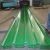 Import Hot sale all types Color Corrugated Steel Roofing Sheet from China