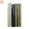 Marble Design PVC Decorative Film for Wall Panel