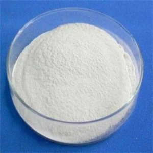 Hydroxypropyl Methyl Cellulose (HPMC) for Construction Mortar/ for Tile Adhesive