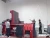 Import Automatic Scrap Metal Baler (Compactadora de Chatarra) for Metal Recycling from USA