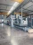 Import CNC Gantry Machining Center from China